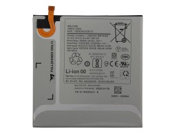 Akkumulátor Samsung Galaxy Tab A 8.4 (2020) SM-T307U 5000mAh EB-BT307ABY (OEM)